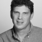Avatar for Dov Yarkoni