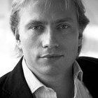 Avatar for Oleg Fomenko
