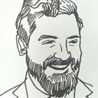 Avatar for Michael Kennedy