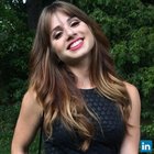 Avatar for Lauren Levy