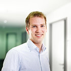 Avatar for Holger Teske