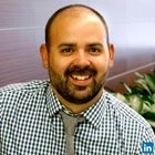 Avatar for James Lindsey