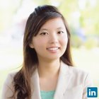 Avatar for Sophia Han