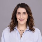 Avatar for Jenna Gaudio