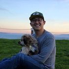 Avatar for Ben Hu