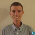 Avatar for Eric Priest