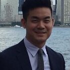 Avatar for Jonathan Ku