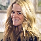 Avatar for Amanda MacNaughton