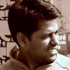 Avatar for Aniket Thakur