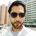 Avatar for Taimur H. Ajmal