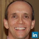Avatar for Randy Pilkenton