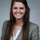 Avatar for Paige Corbett
