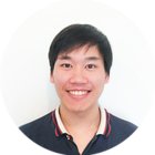 Avatar for Jirapong S