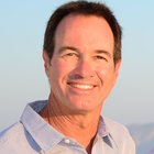 Avatar for Mark Lockareff