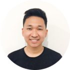 Avatar for Thanakorn Tuanwachat