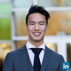 Avatar for Justin Yu