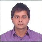 Avatar for Rahul Kakkar