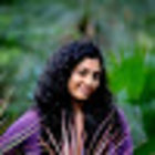Avatar for Riney Joy