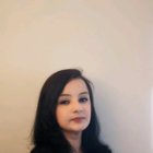 Avatar for Yasho Banerjee
