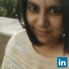 Avatar for Shubhika Dwivedi
