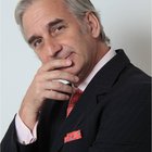 Avatar for Eduardo Braun