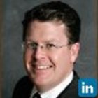 Avatar for Jim Routh