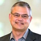 Avatar for Jim Lussier