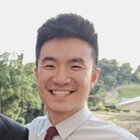 Avatar for Sitong Peng