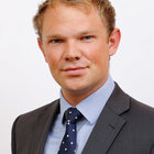 Avatar for James Moorhouse