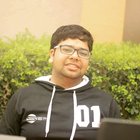 Avatar for RONAK RATHI