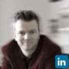 Avatar for Gavin Ivester