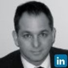 Avatar for Todd Tauber