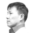 Avatar for Akihiko Yamada