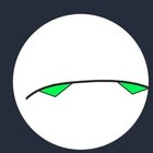 Avatar for Daniel Meyer