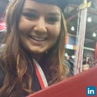 Avatar for Kelsey Sanders