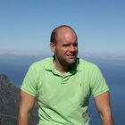 Avatar for David W. Kralik