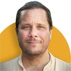 Avatar for Brian Borg