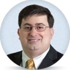 Avatar for David Klein