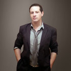 Avatar for Brent Shapiro
