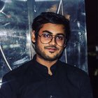 Avatar for Soumil Srivastava