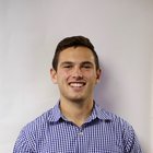 Avatar for Jake Roussos
