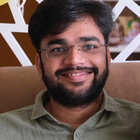 Avatar for Afsar Ahmad