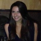 Avatar for Marina Fileva