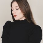 Avatar for Michele Kuras