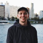 Avatar for Slate Stone Simmonds