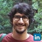 Avatar for Joe Gettinger