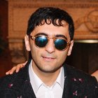 Avatar for Arash Ferdowsi