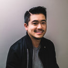 Avatar for Brian Nguyen