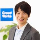 Avatar for Koichiro Yoshida