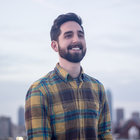 Avatar for Rob Capell